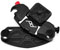 Peak Design Capture Camera Clip V2 with Standard Plate best UK price